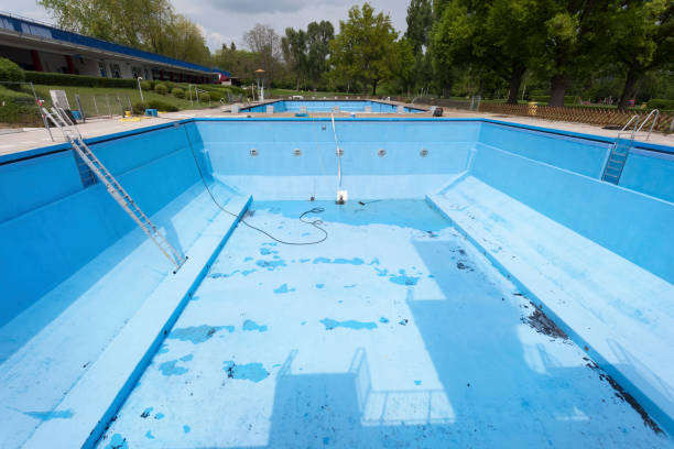 Best Flood damage cleanup  in Italy, TX