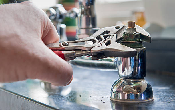 Best Mold removal after water damage  in Italy, TX