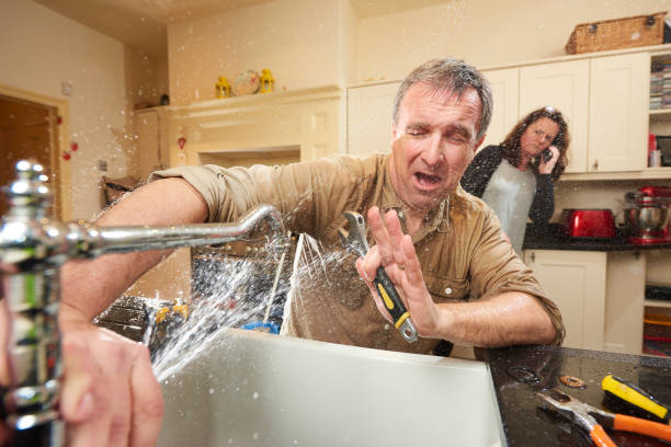 Best Flooded house restoration  in Italy, TX